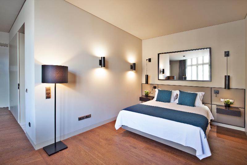 Lisbon Five Stars Apartments 8 Building Exterior photo